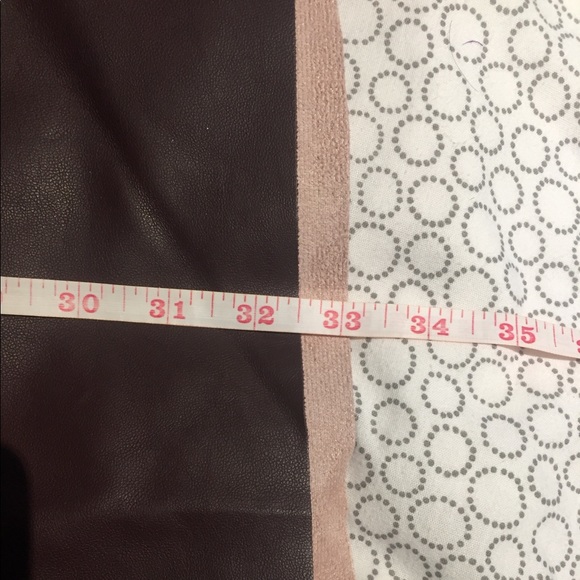 Zara Dress - Picture 5 of 8